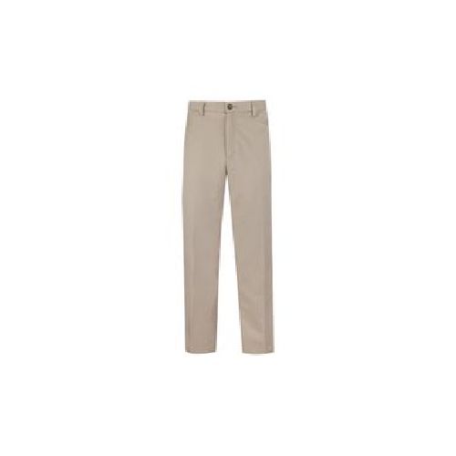 Pantalón Sd Basic De Vestir Para Hombre MAE65006SP18-32