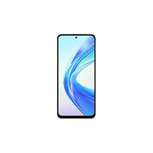 Honor X7B 8GB 128GB Desbloqueado - Verde