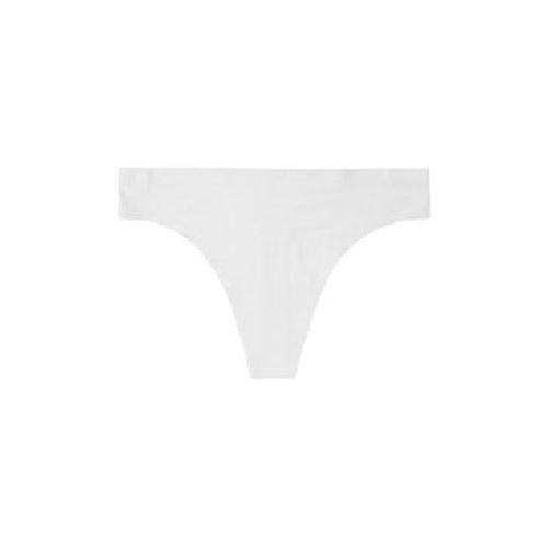 Tanga Rene Rofe 5 Piezas Moda Para Mujer 128753H5-S440S