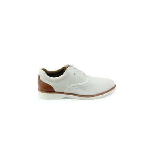 Zapato Lob Footwear Textil Casual Para Hombre 90804014