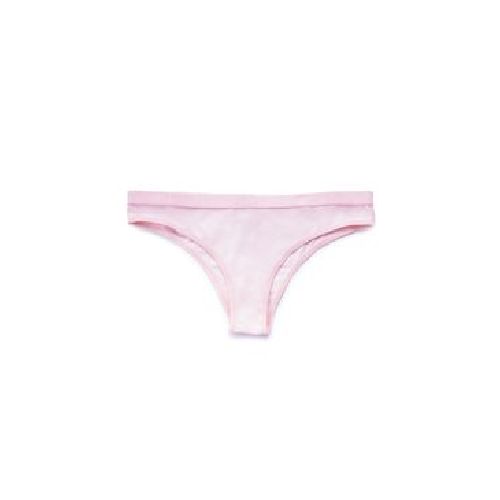 Bikini Tops Bottoms Athluxe Para Mujer 29087