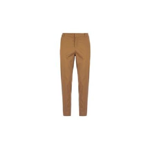 Pantalón Ypc Básico Chino Para Hombre PA02036