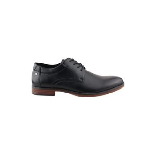 Zapato Lob Footwear De Vestir Para Hombre 57804512