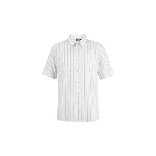 Camisa Estivaneli Estampada Para Hombre JAC-101267