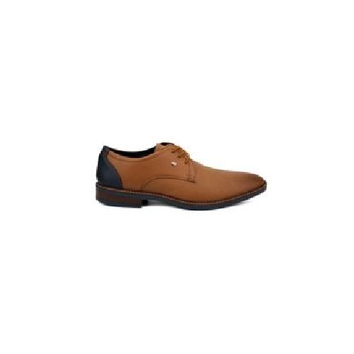 Zapato De Vestir Lob Footwear Casual Para Hombre 83303520