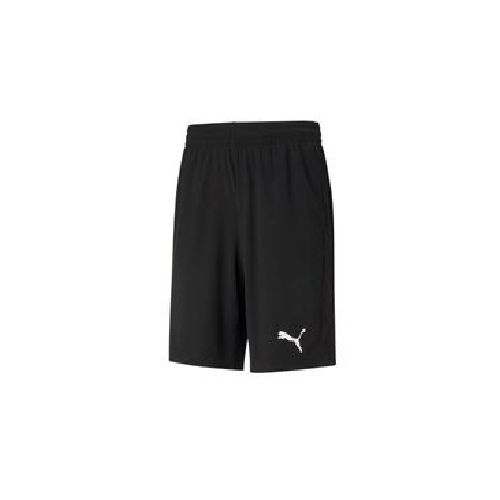 Short Puma Active Interlock Para Hombre 586729 01