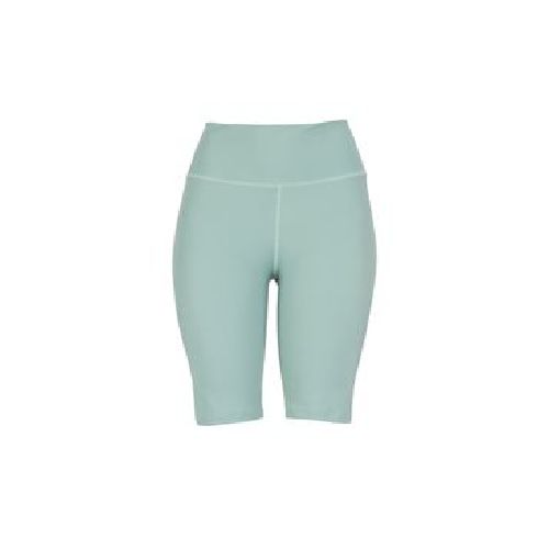 Short Bermuda WSport Básica Para Mujer 938