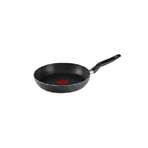 Sartén T-Fal De 20 Cm 237300