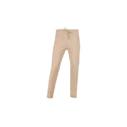 Pantalón Jogger Estivaneli Con Jareta Para Hombre HI-115216