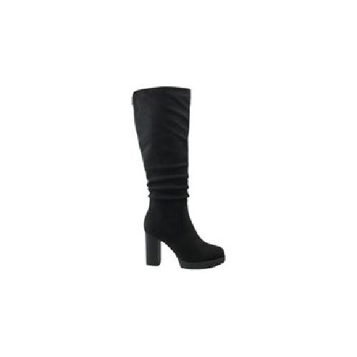 Bota Lob Footwear Largas Para Mujer 92304545