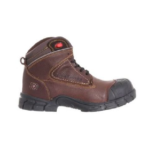 Bota Gladiador Swiss para Hombre 510701