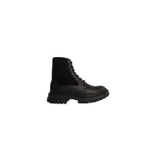 Bota Tropicana Track Sock Para Mujer 640009