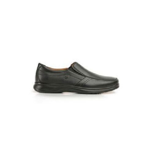 Zapato Quirelli Mocasín Para Hombre 88702