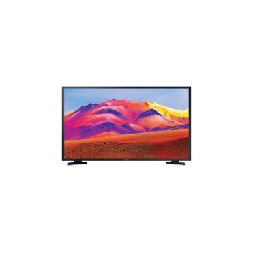 Pantalla Samsung 43'' FHD Smart TV UN43T5300AFXZX