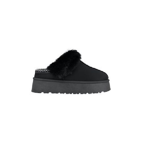 Pantufla Furor Invernal Comfort Para Mujer 26544C