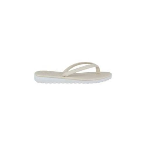 Sandalia Lob Footwear De Piso Para Mujer 15104929