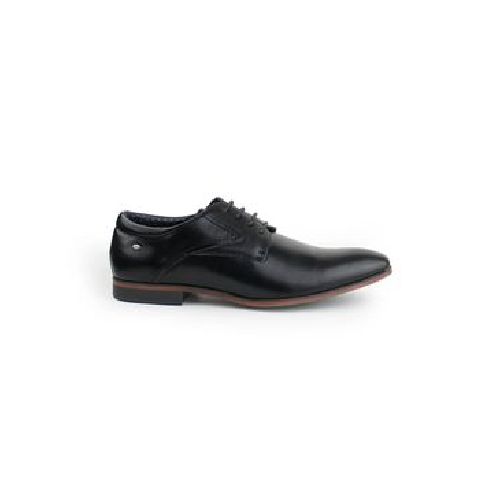 Zapato Lob Footwear Vestir Con Agujeta Para A Hombre 57704027