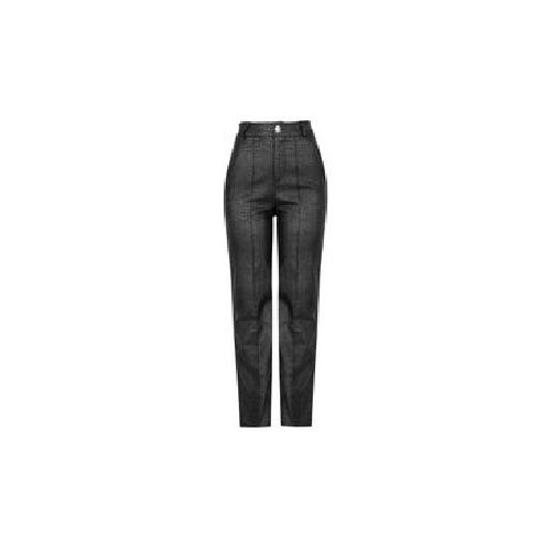 Pantalón We 21 Croco Para Mujer ELP-401A.2