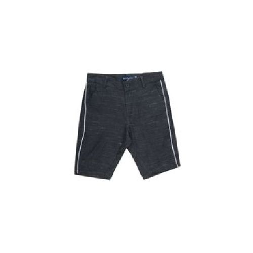 Bermuda Estivaneli Kids Basic Para Niño PSB-114074-GIO