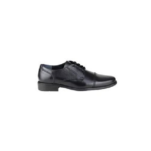 Zapato Gabbiani De Vestir Puntera Para Hombre 701