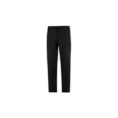 Pantalón Estivaneli Para Hombre LL-24-0075