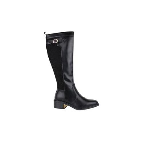 Bota Lob Footwear Casual Piso Para Mujer  92304547