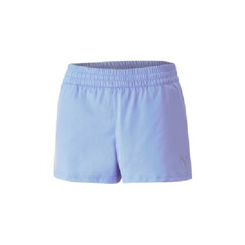 Short Puma Performance Woven 3 Para Mujer 52031228