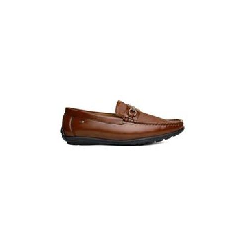 Zapato Drivers Lob Footwear Para Hombre 52403504