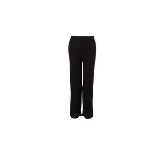 Pantalón We Maxi Rib Para Mujer 3029