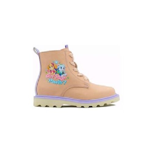 Bota Paw Patrol 888509 Para Niña