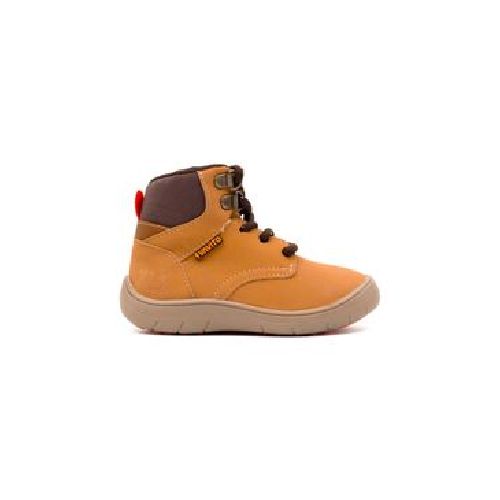 Bota Vavito Outdoor Liso Para Niño 275509