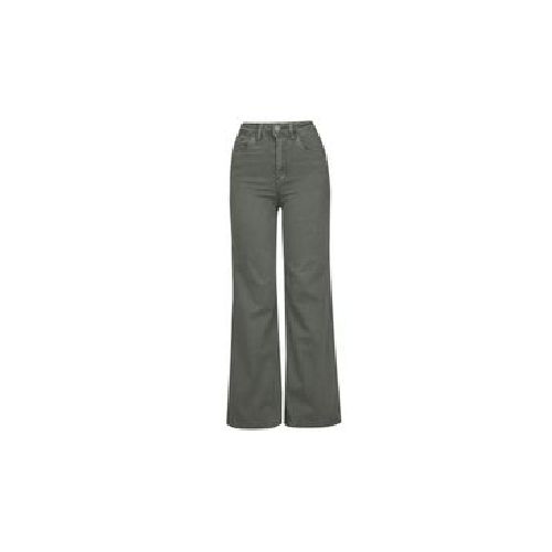 Jeans Nyd Campana Para Mujer BHI-1L380