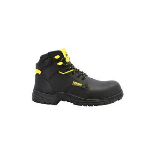 Bota Triples De Seguridad Para Hombre 500