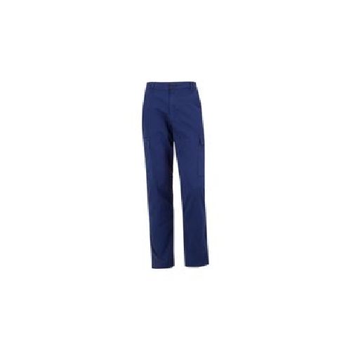 Pantalón Estivaneli Cargo Casual Para Hombre CAR-4162