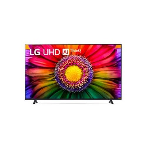 Pantalla LG Smart TV 75