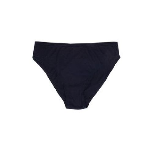 Bikini Optima Liso Para Mujer 10275