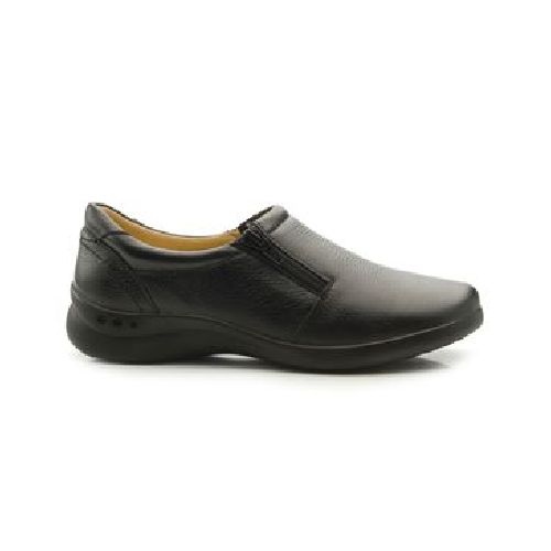 Zapato Piso Flexi Confort Para Mujer 48303