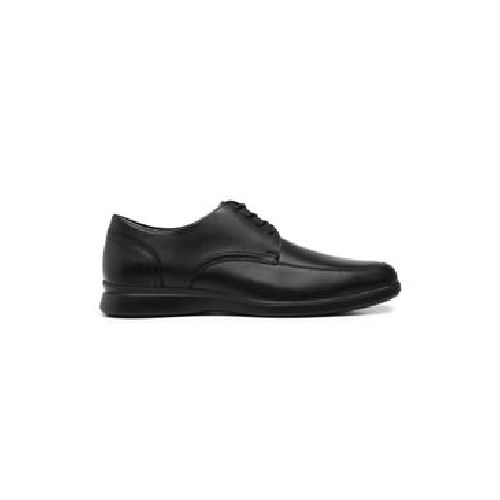 Zapato Flexi De Vestir Floreta Para Hombre 409906