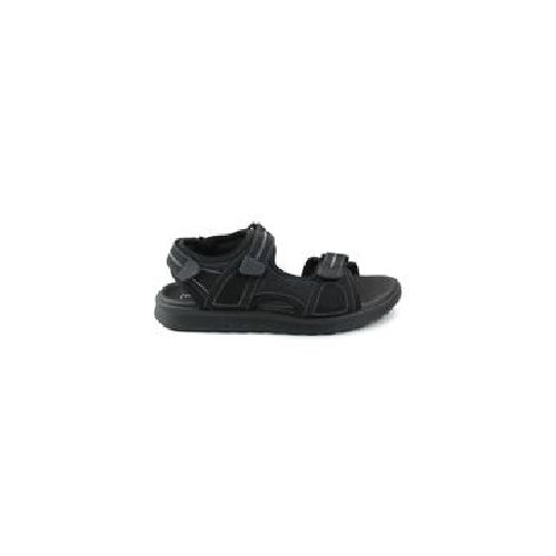 Sandalia Lob Footwear Para Hombre 59904033