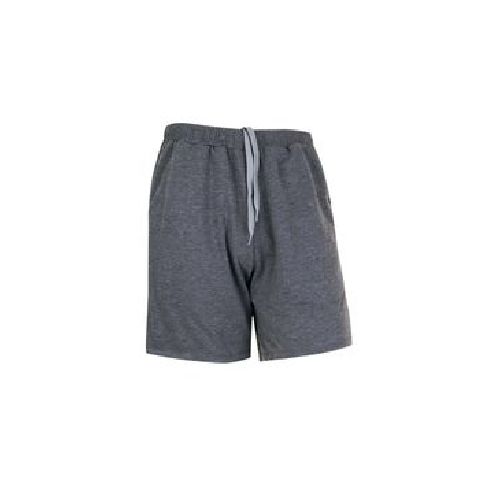 Short W Sport Básico French Para Hombre T01