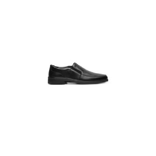 Zapato Flexi Slip On 406409 Para Hombre