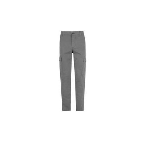 Pantalón Estivaneli Cargo Para Hombre CARM-4264