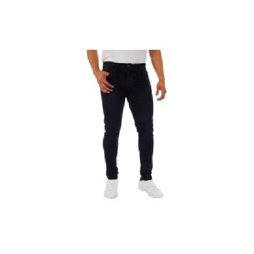 Jeans American Fly Slim Para Hombre AFJ-2301717