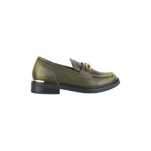 Zapato Lob Footwear Moderno Para Mujer 92804552