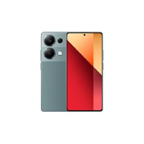 Xiaomi Redmi Note 13 Pro 8GB 256GB Desbloqueado