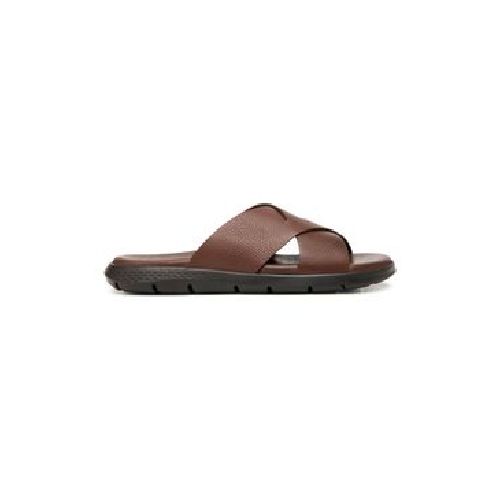 Sandalia Flexi Cruzada Para Hombre 400020