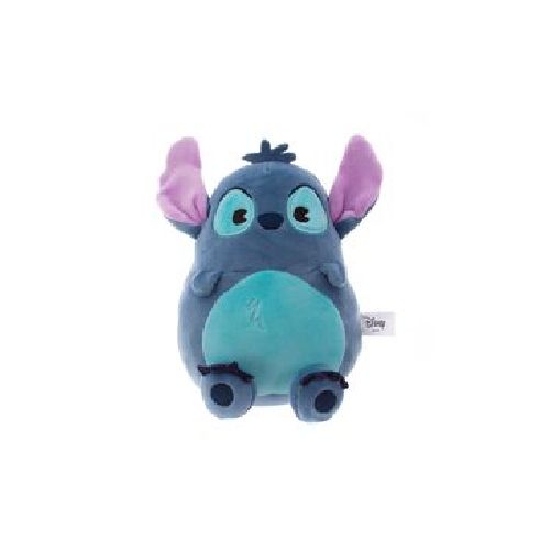 Peluche Ruz Disney Spandex Unisex 165503