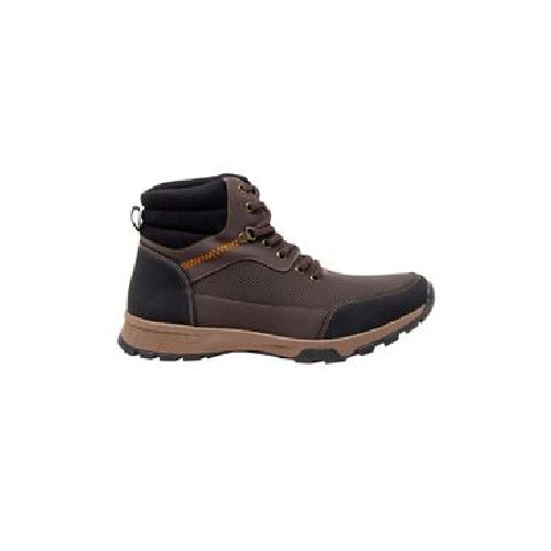 Bota Artussa Outdoor Trail Para Hombre 28003