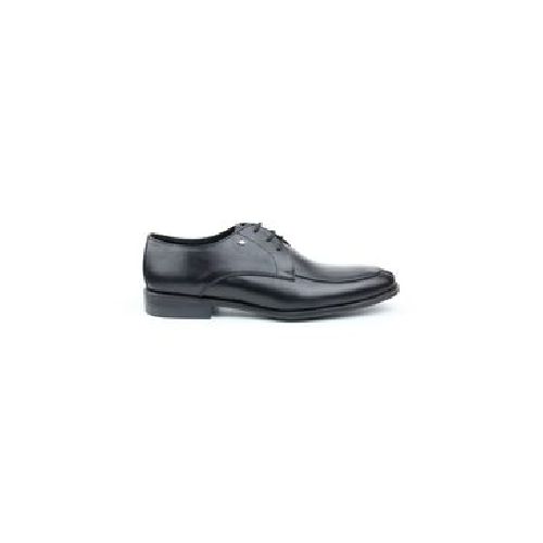 Zapato De Vestir Lob Footwear Para Hombre 16403031