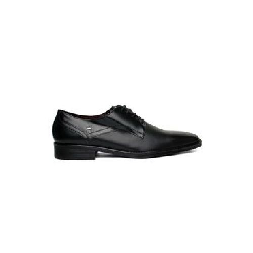 Zapato Vestir Lob Footwear Para Hombre 62203516